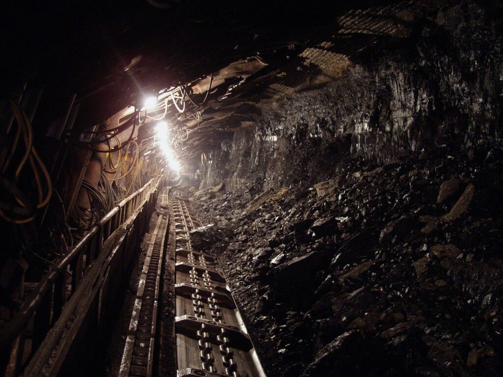 Weekly Mining News: 04.02.2024