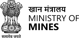 Clarification regarding inclusion of non-mineralized area in the existing mining lease for the purpose of dumping of mine waste/overburden: 28.11.24